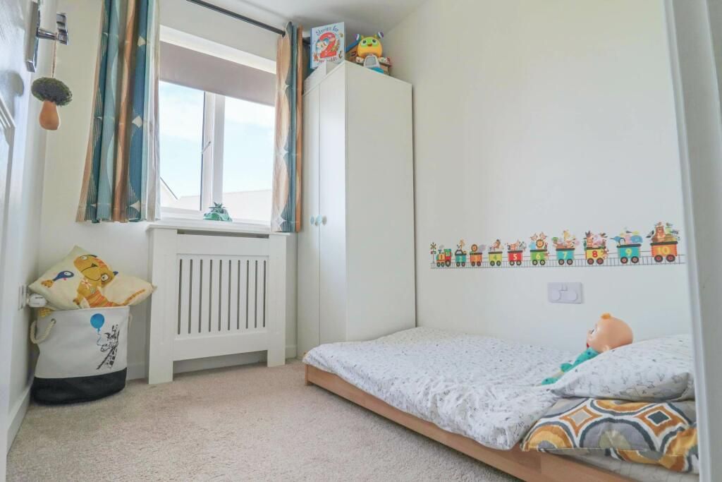 Property photo 14