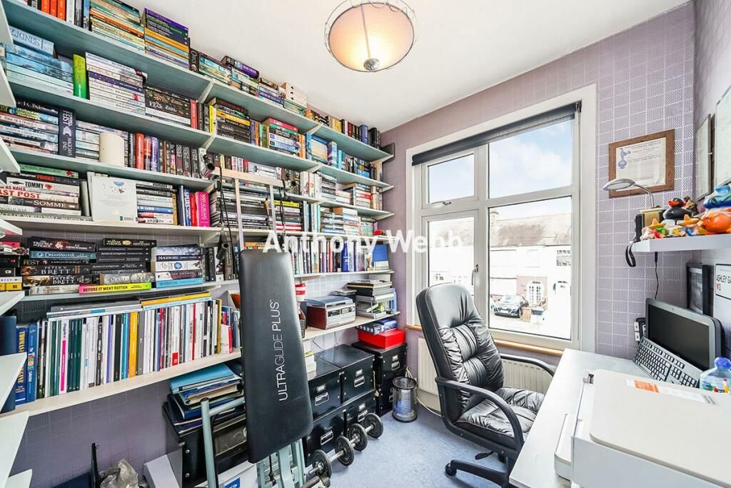 Property photo 14