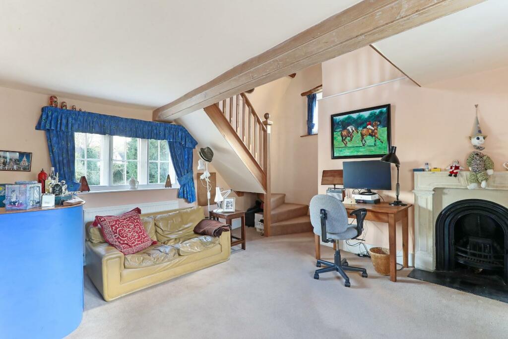 Property photo 26