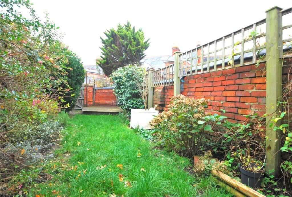 Property photo 14