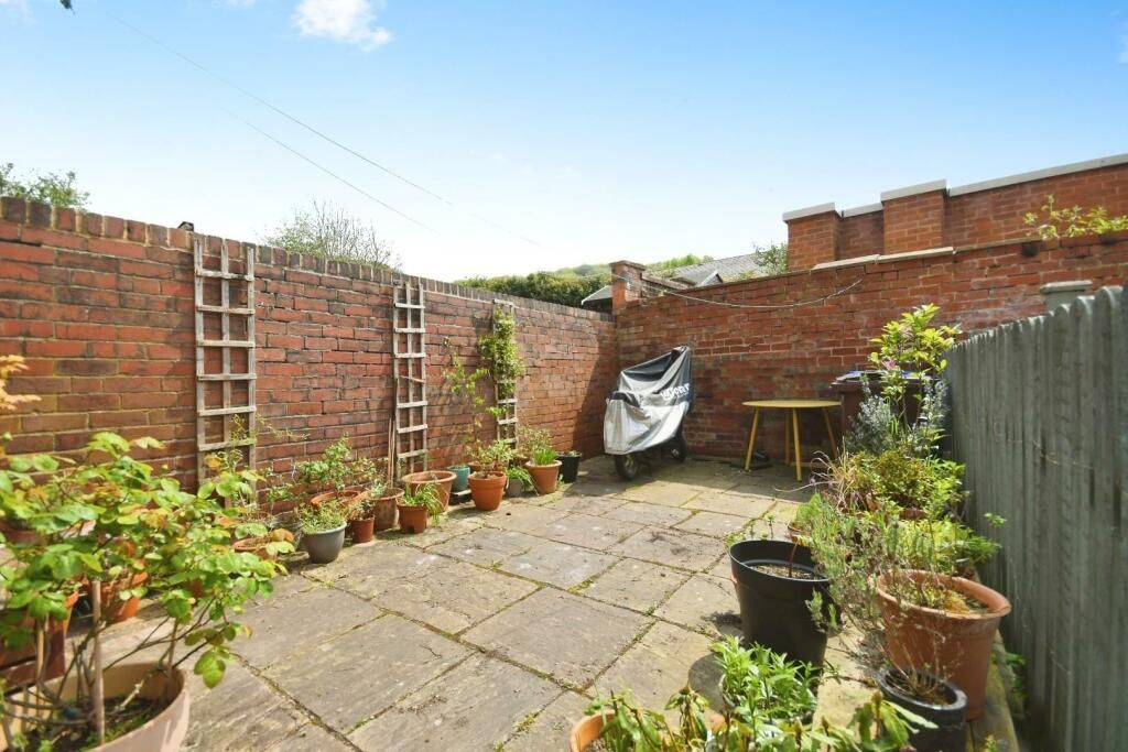 Property photo 13