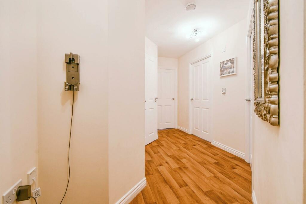 Property photo 21