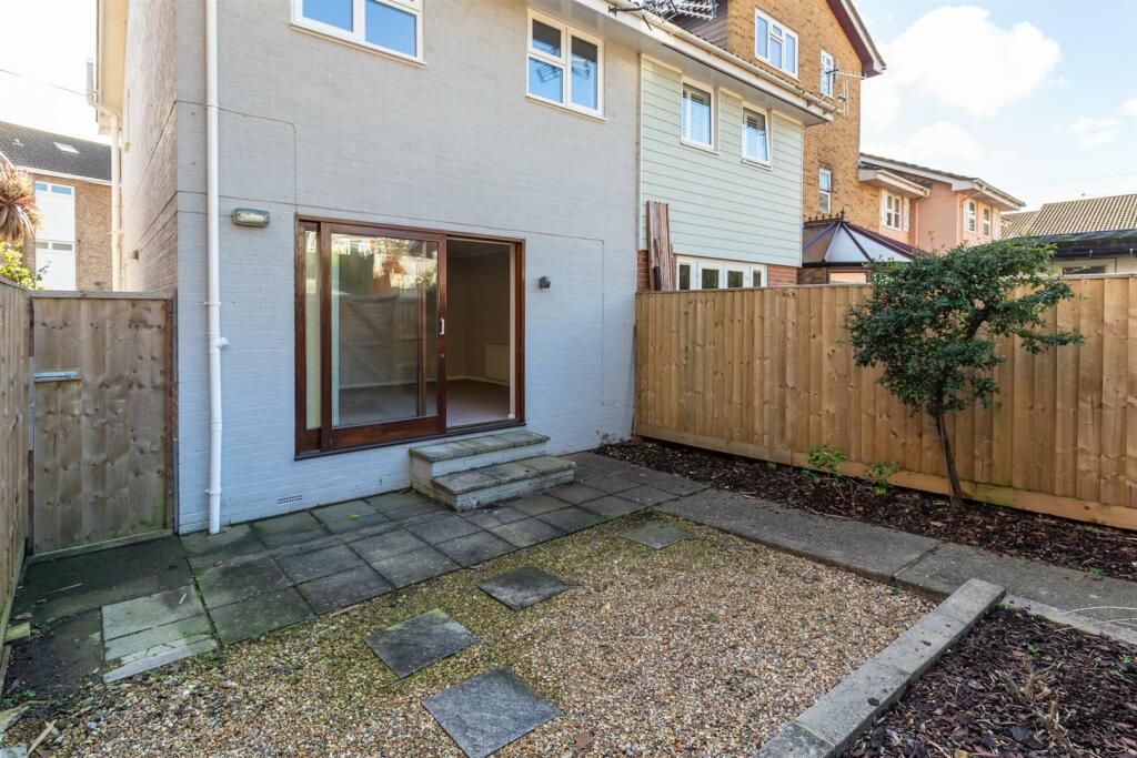 Property photo 21