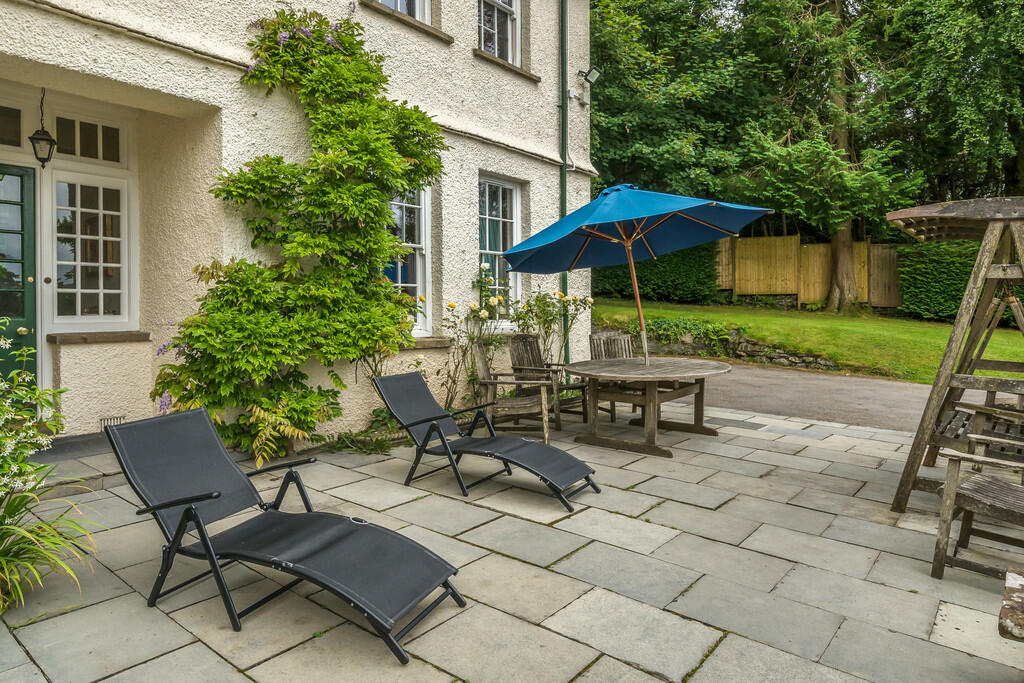 Property photo 31