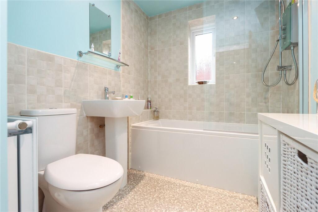 Property photo 22