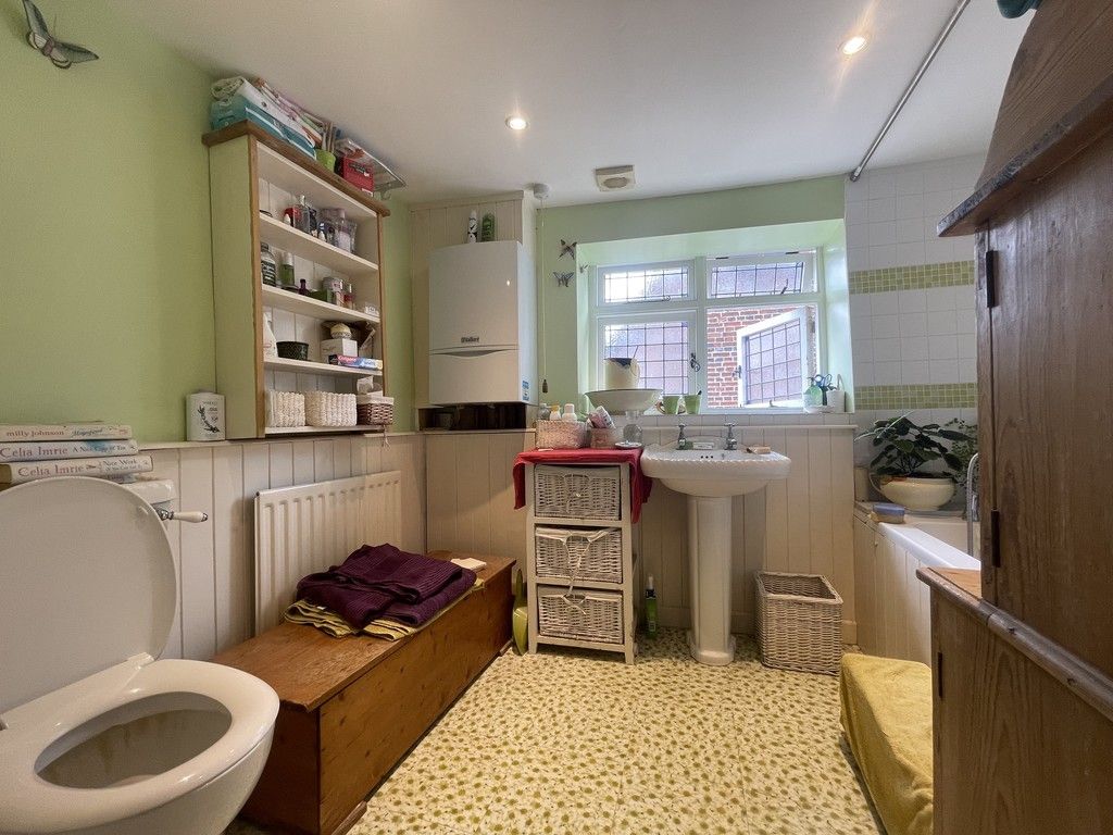 Property photo 15