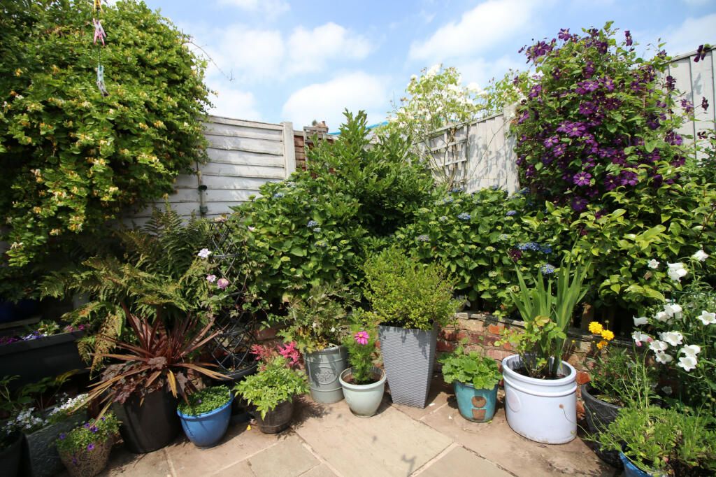 Property photo 14