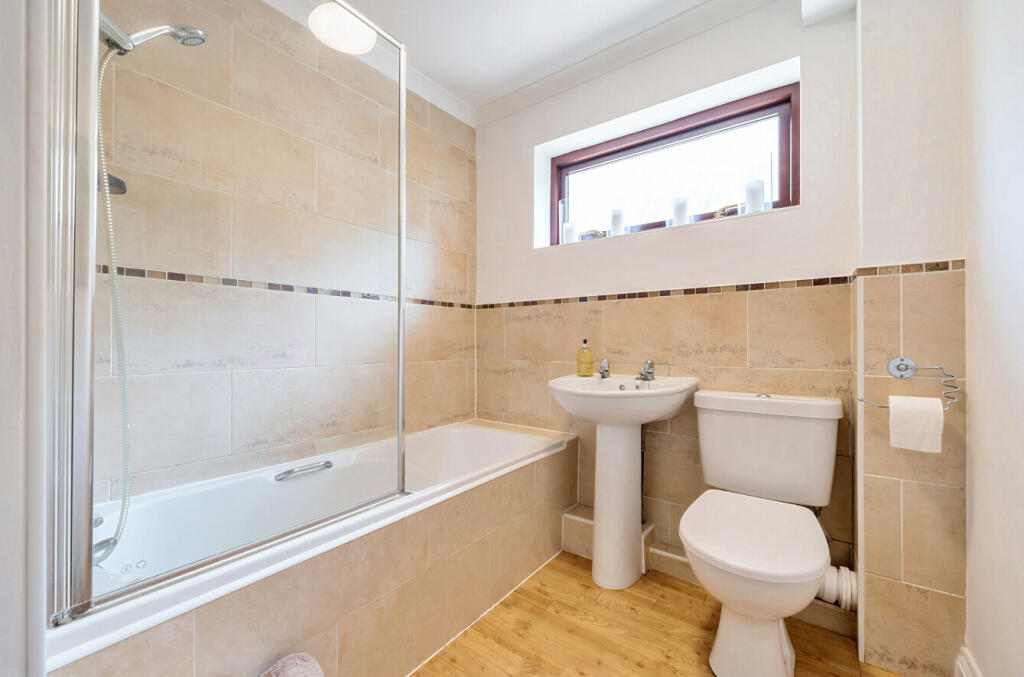 Property photo 14