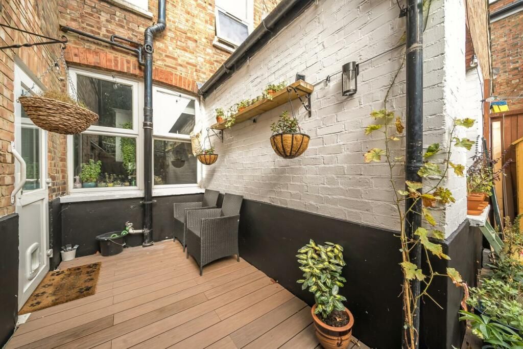 Property photo 15