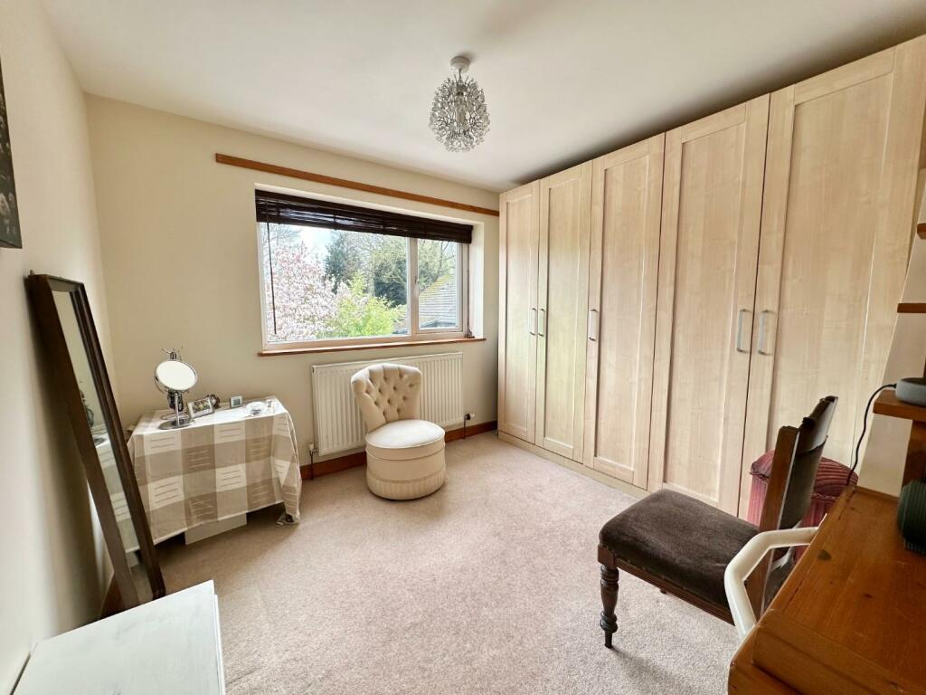 Property photo 23