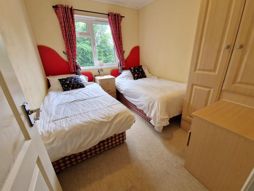 Property photo 45