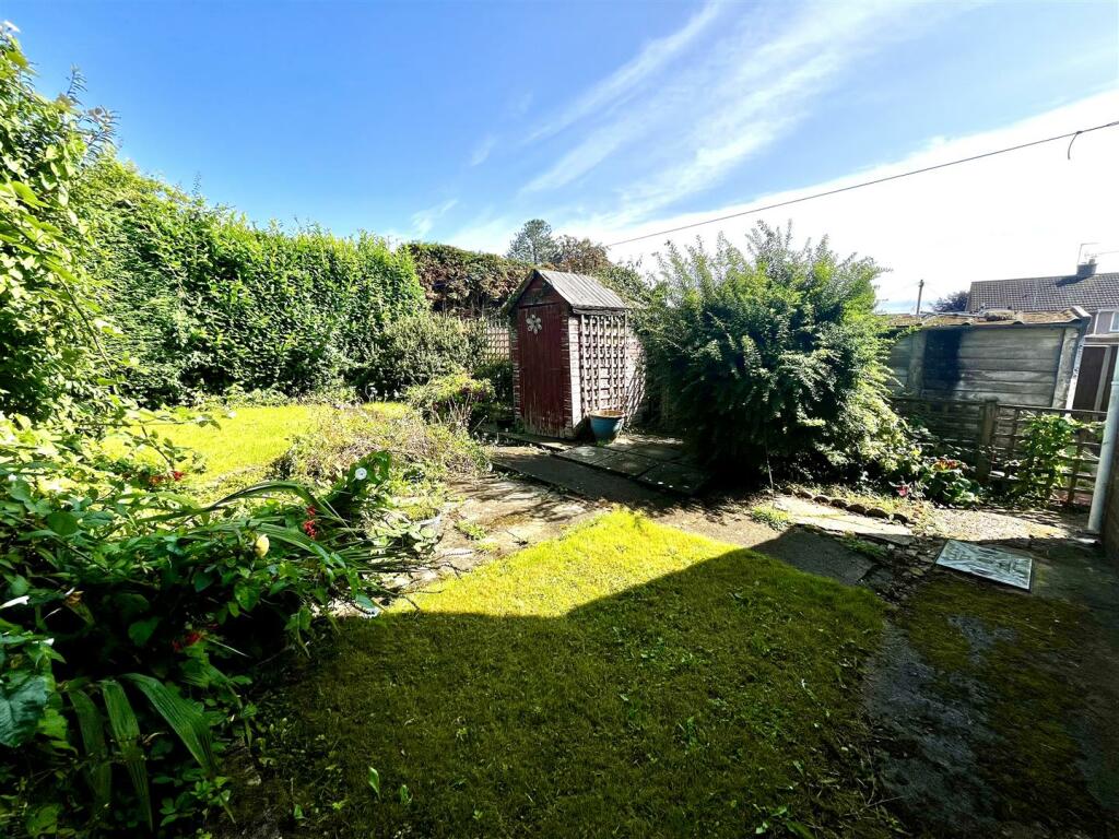 Property photo 16