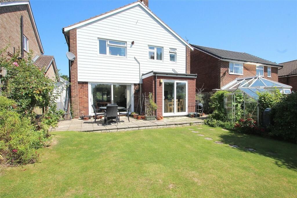 Property photo 14