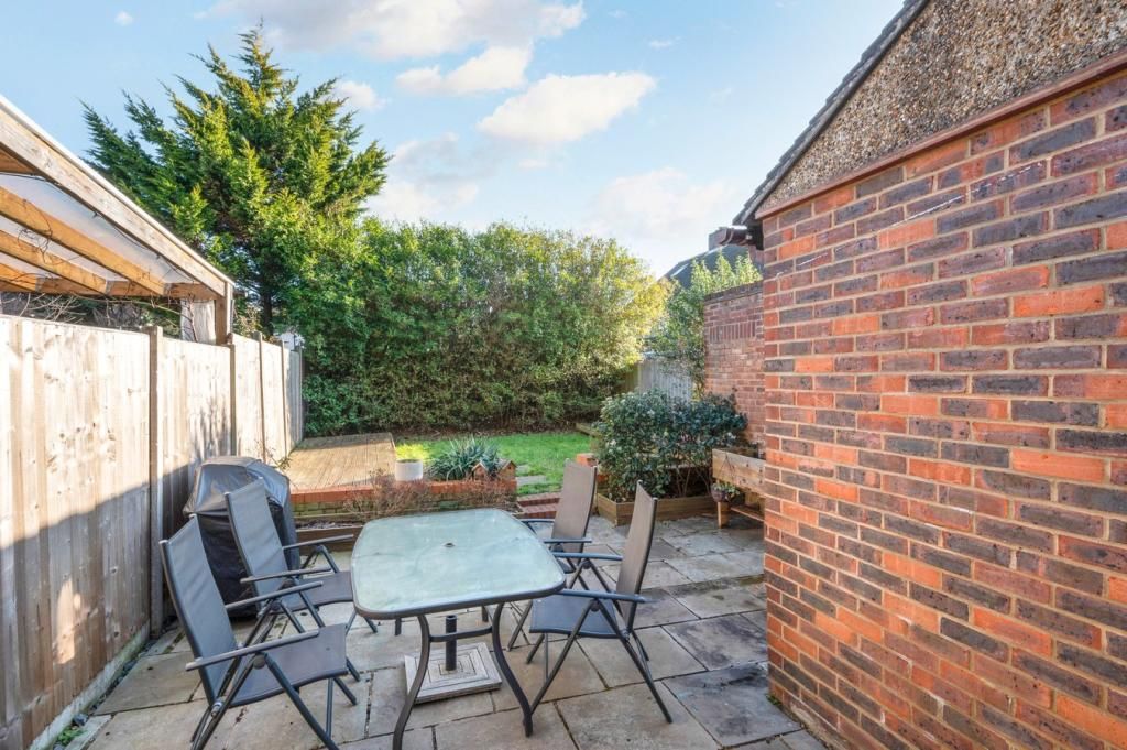 Property photo 15