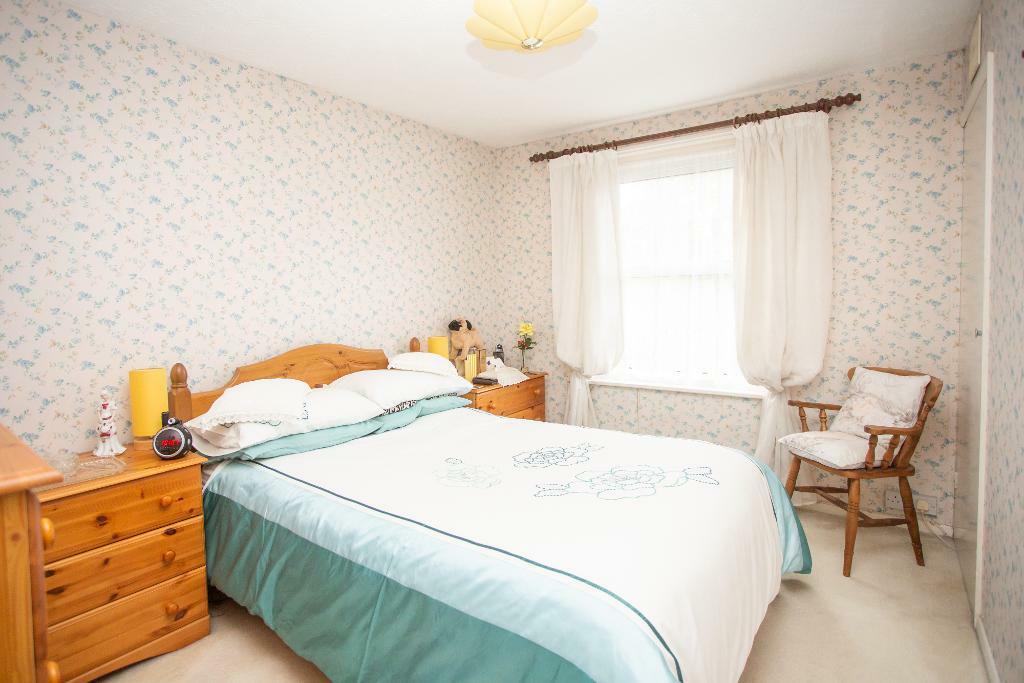 Property photo 21