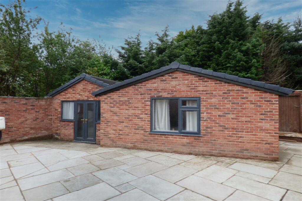 Property photo 27