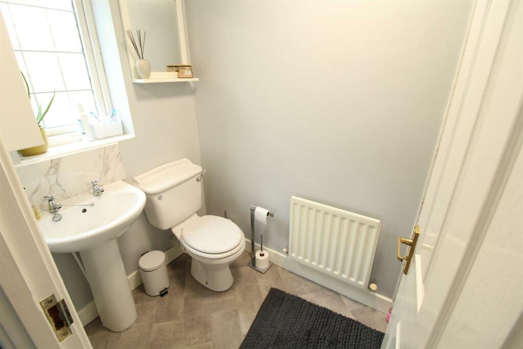 Property photo 15