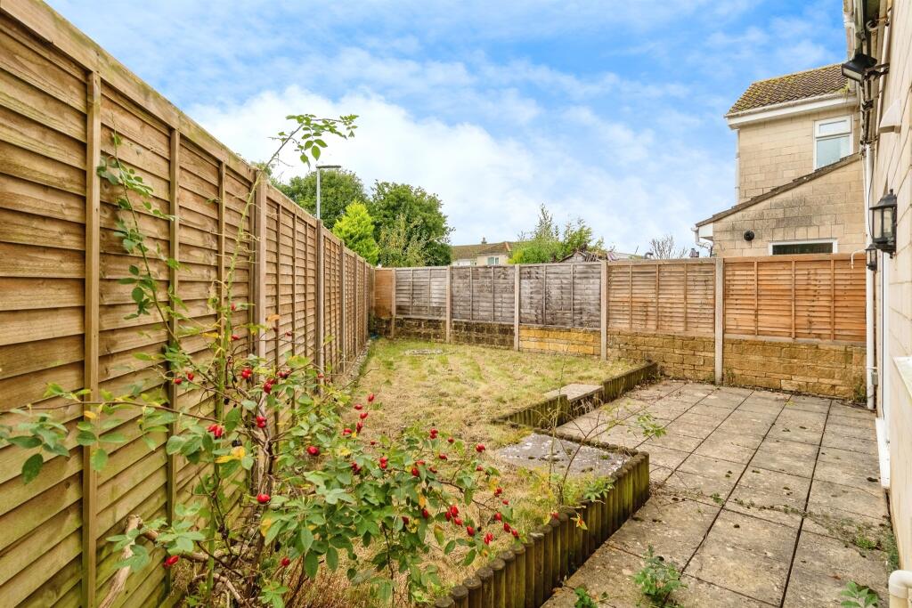 Property photo 20