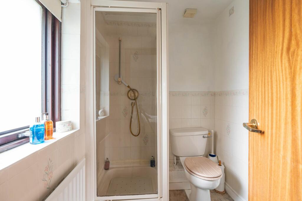 Property photo 22