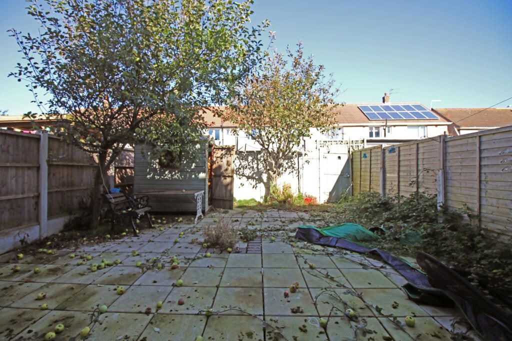 Property photo 11