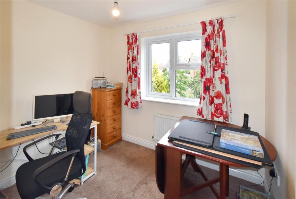 Property photo 12