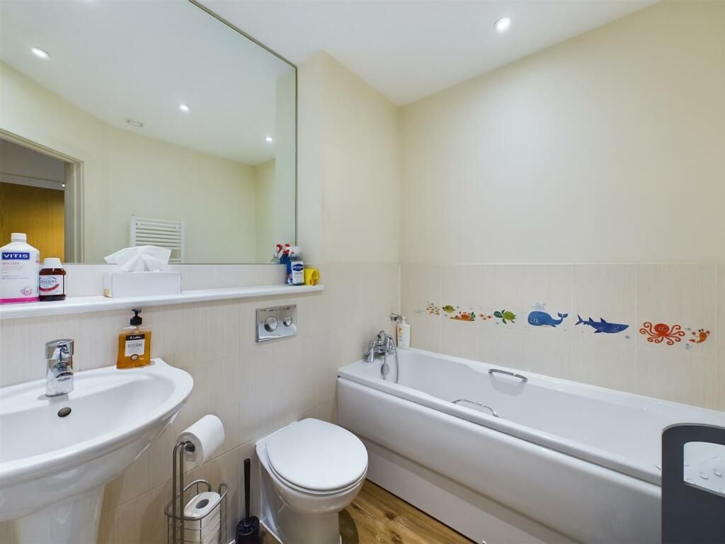 Property photo 6