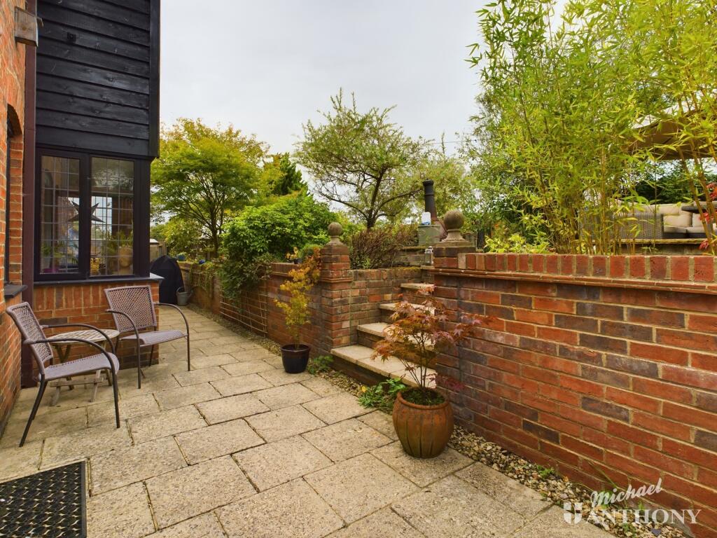 Property photo 21