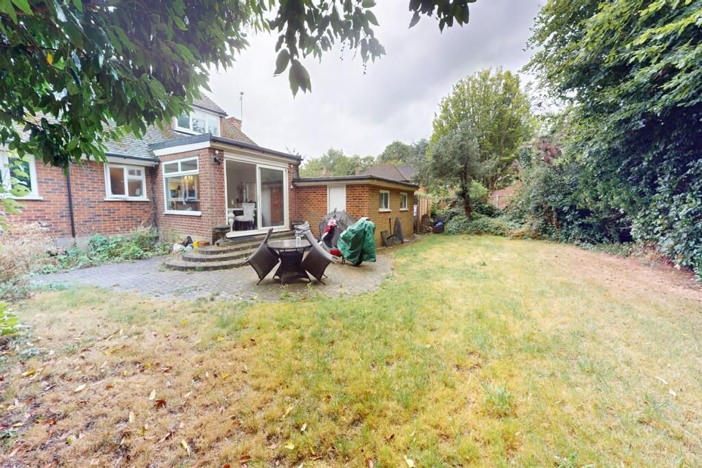 Property photo 15