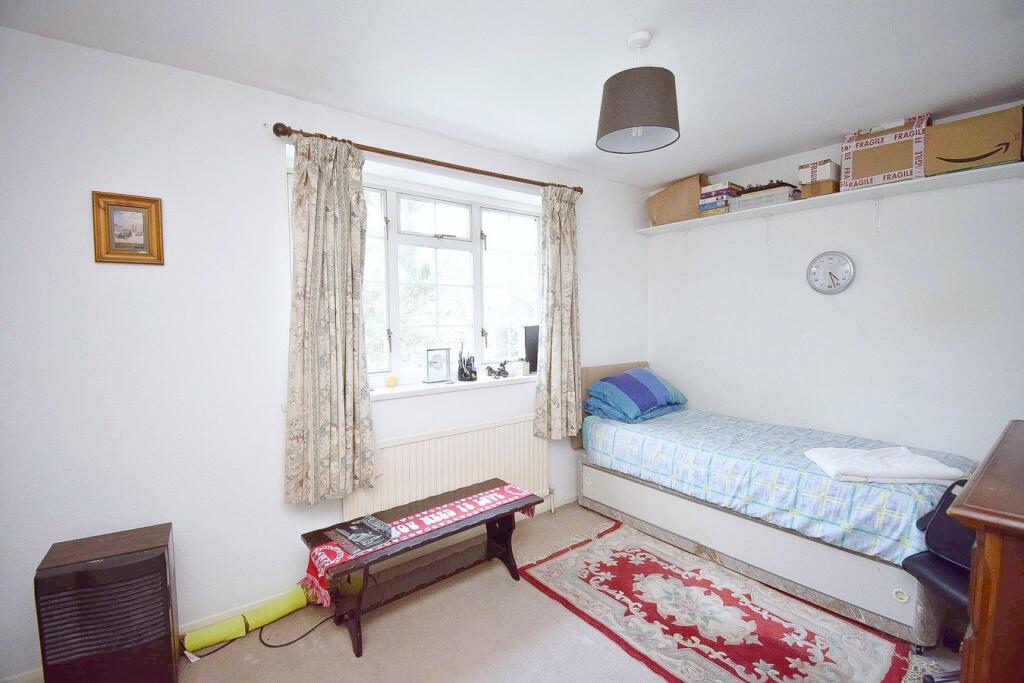 Property photo 14