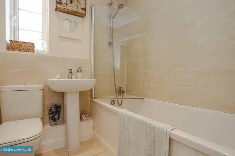 Property photo 19