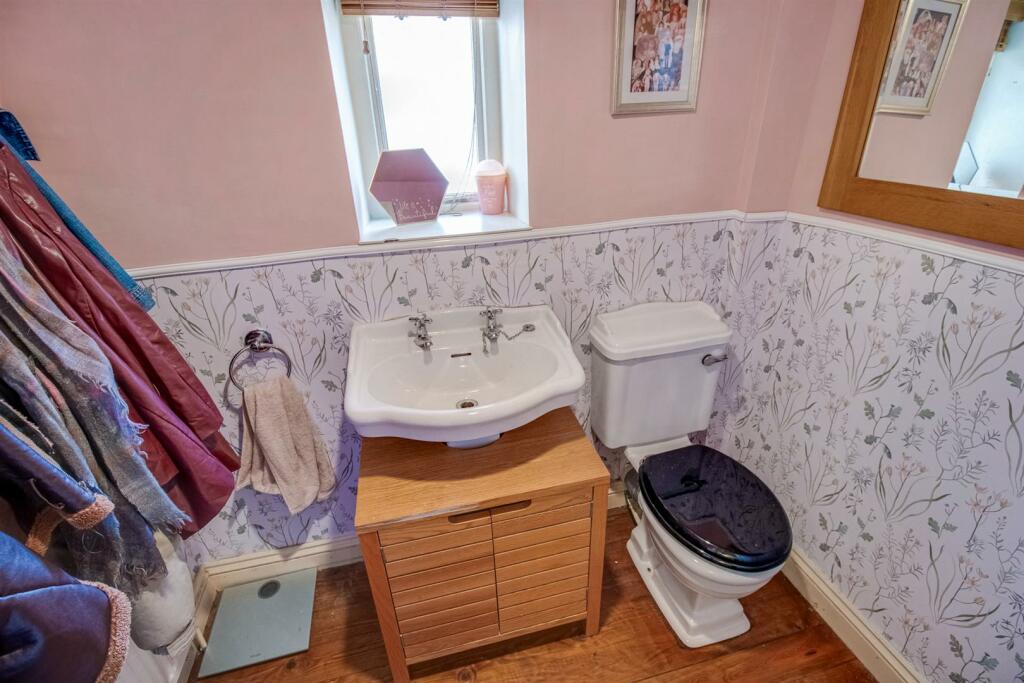 Property photo 11