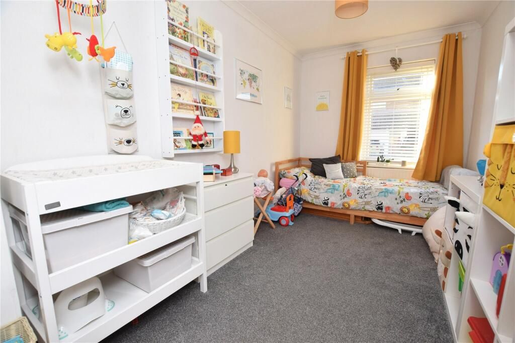 Property photo 15