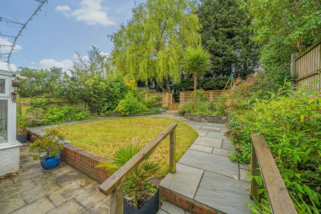 Property photo 15