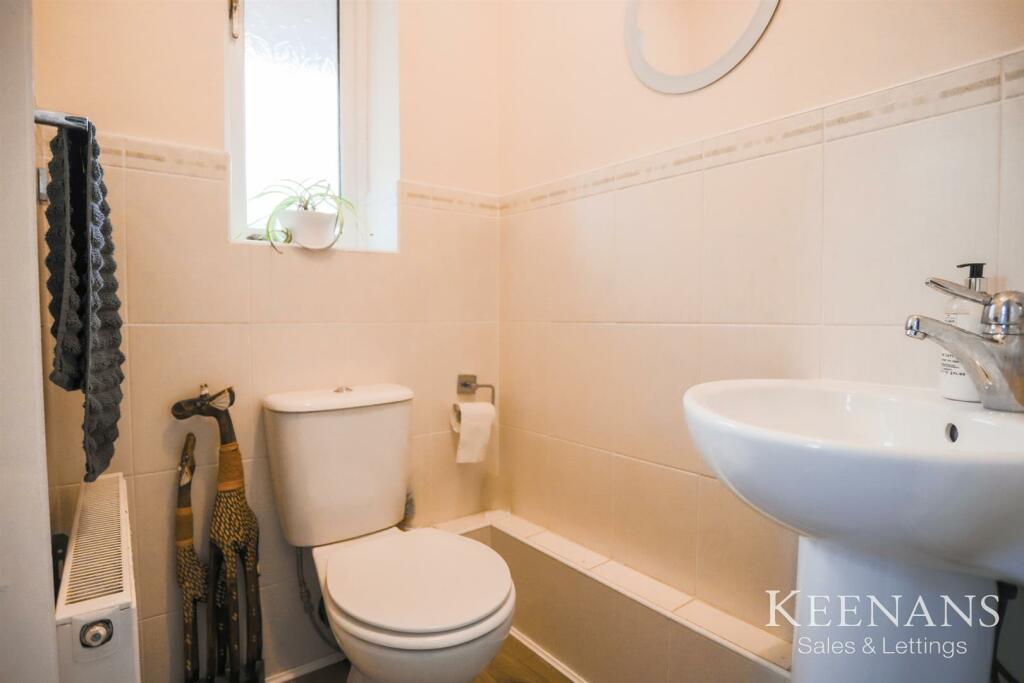 Property photo 16