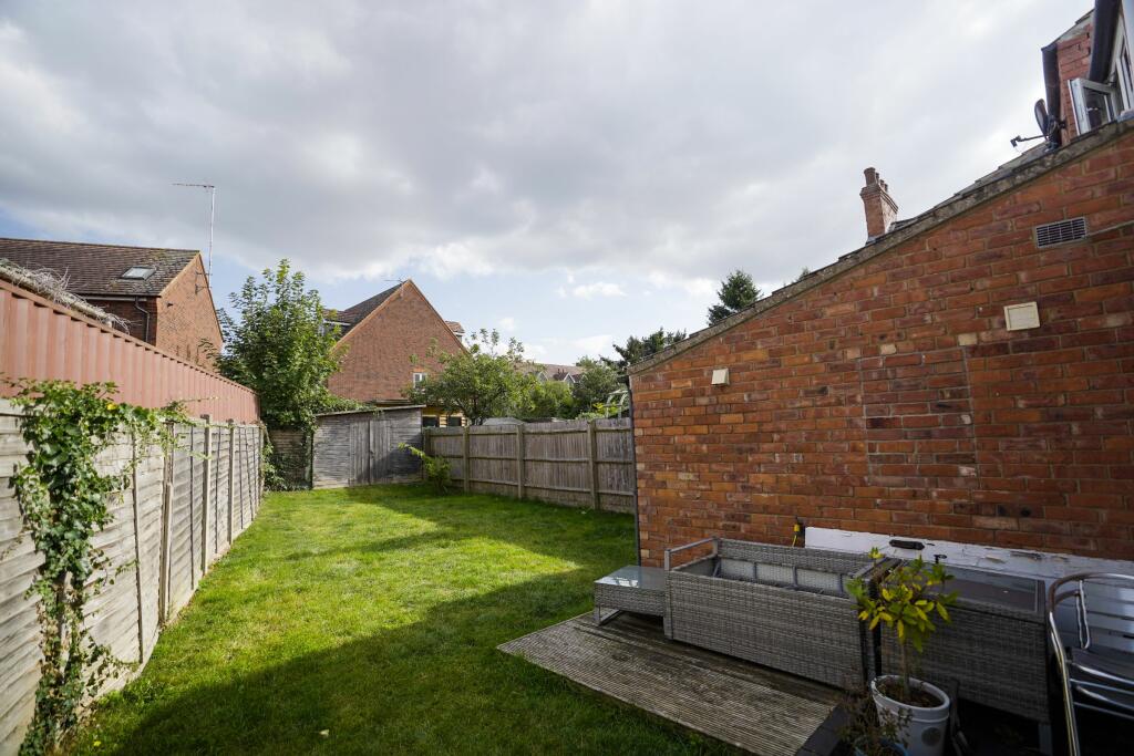 Property photo 21