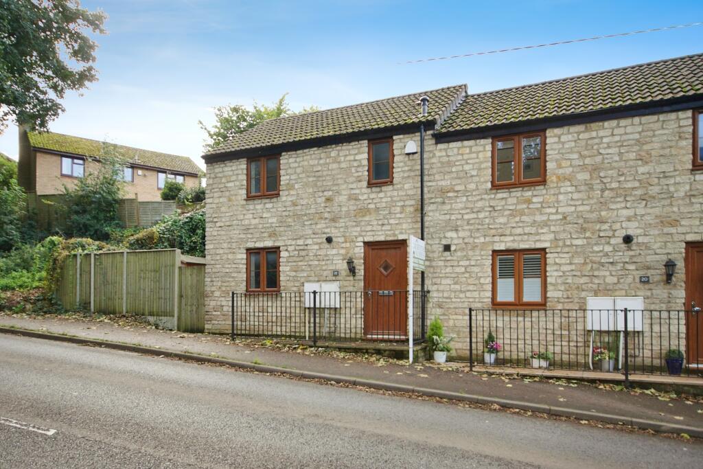 Property photo 24