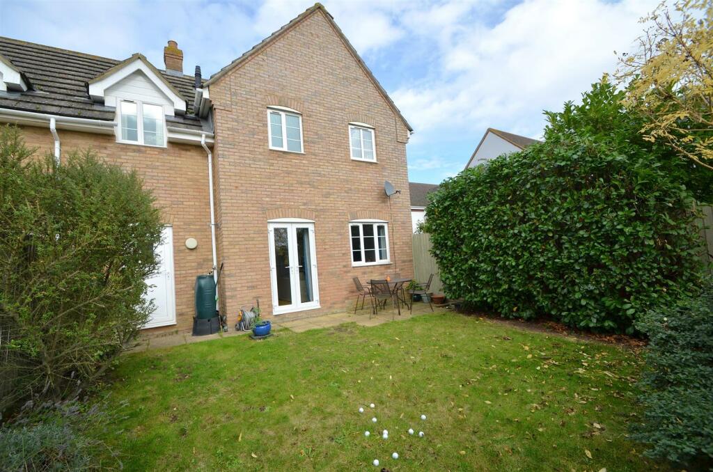 Property photo 6