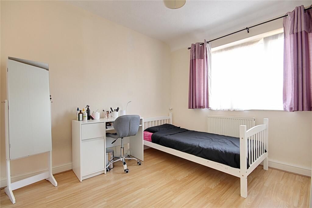 Property photo 12