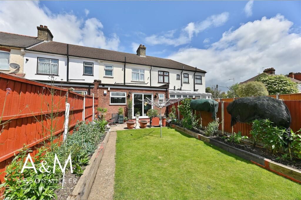 Property photo 13