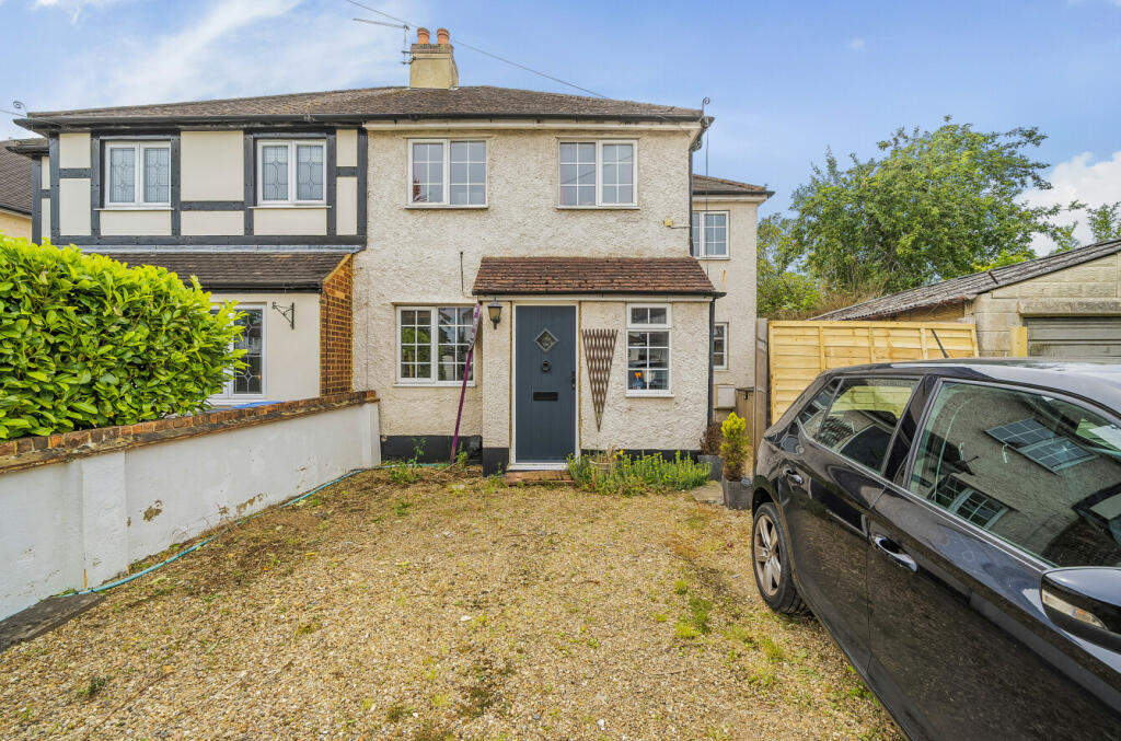 Property photo 15