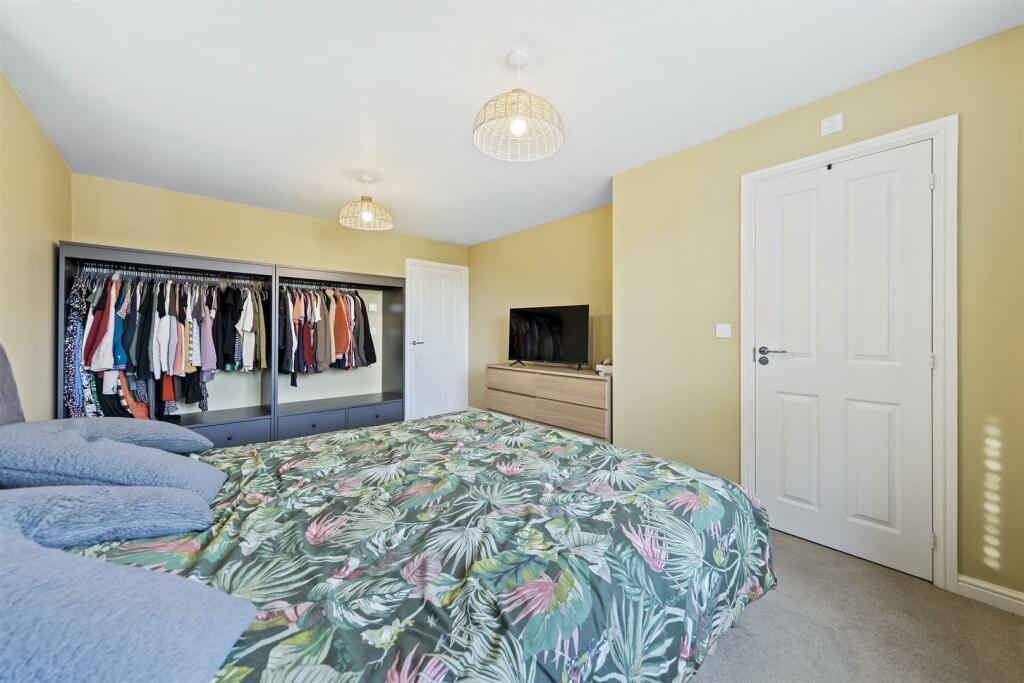 Property photo 21