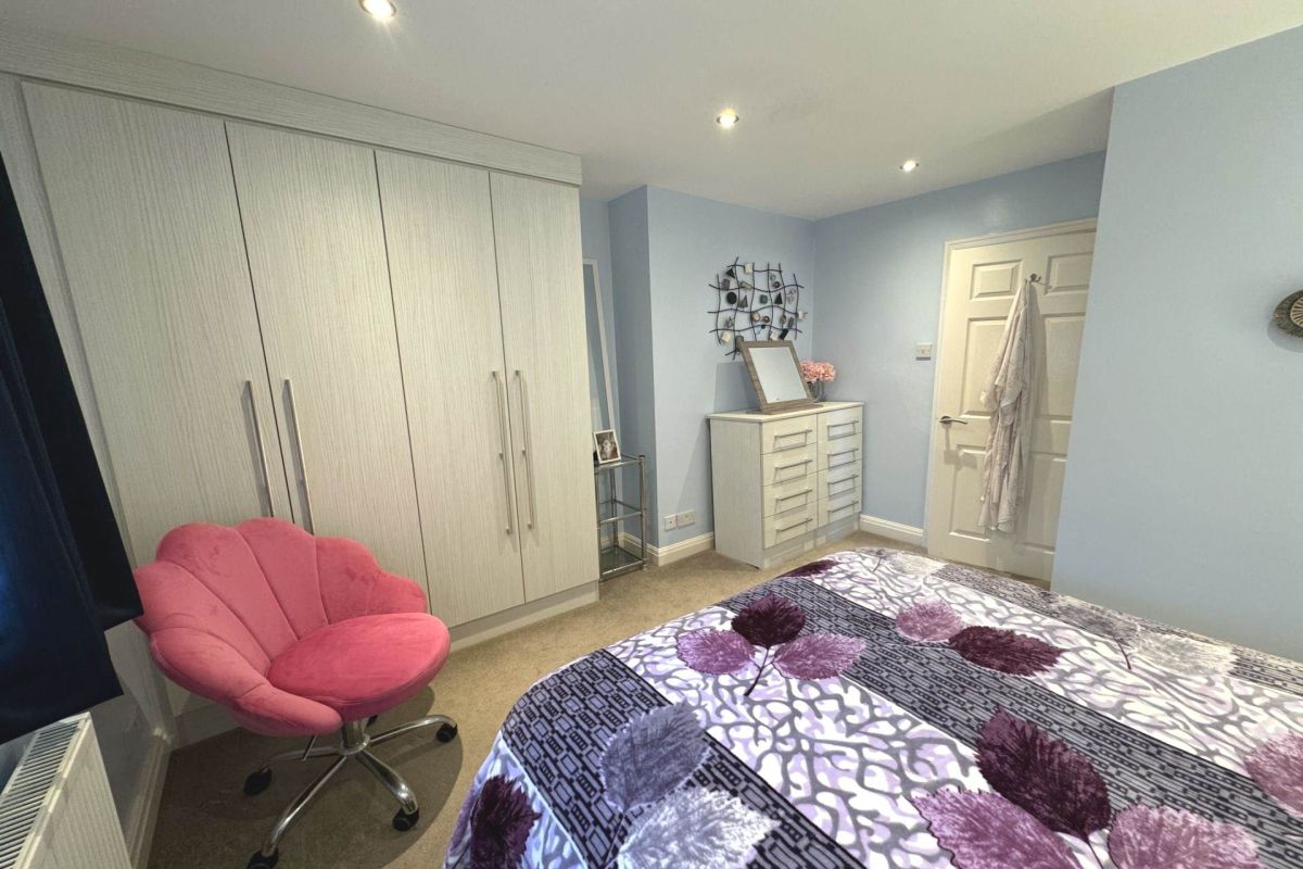 Property photo 14