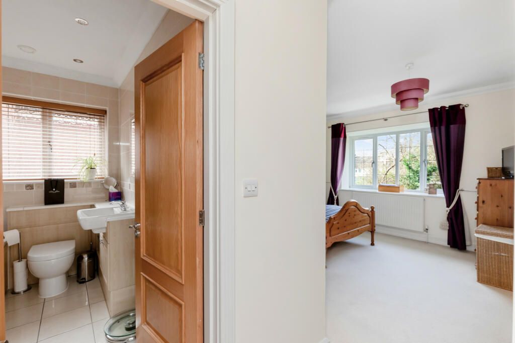 Property photo 14