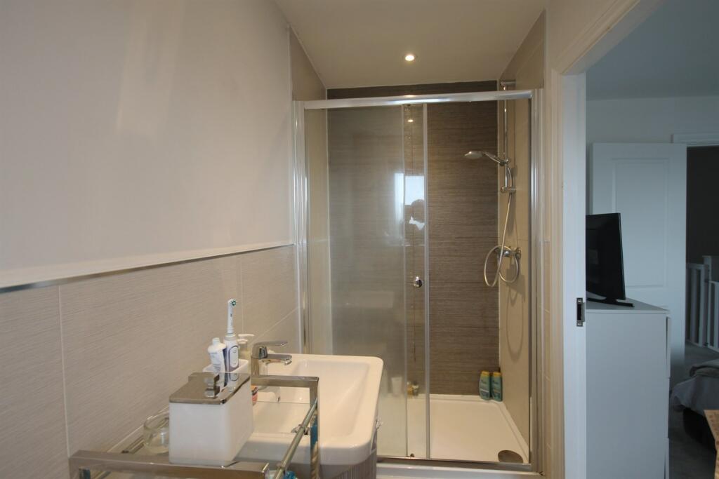 Property photo 25