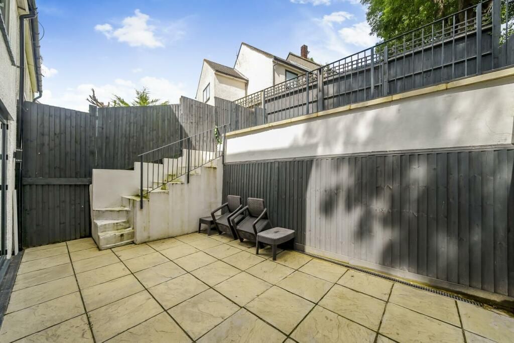 Property photo 13