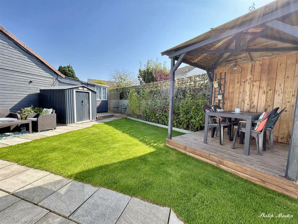 Property photo 20