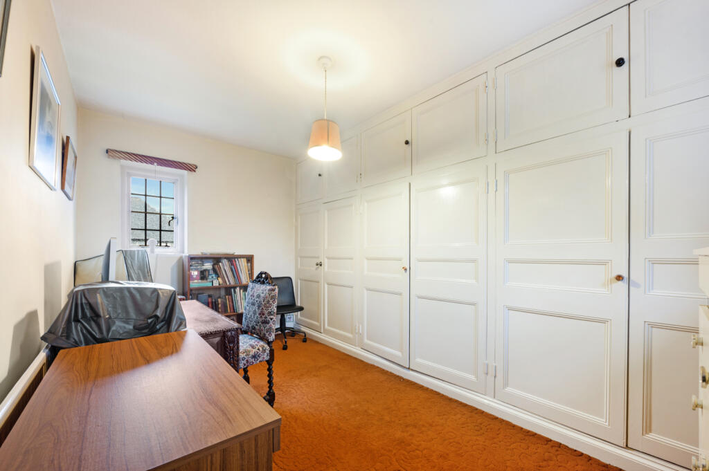 Property photo 24