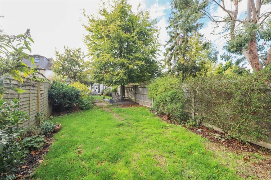 Property photo 14