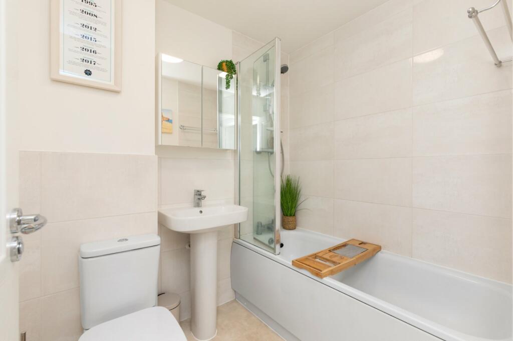 Property photo 21