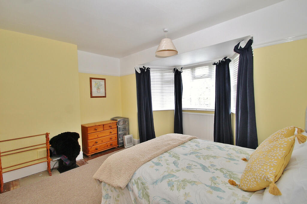 Property photo 26